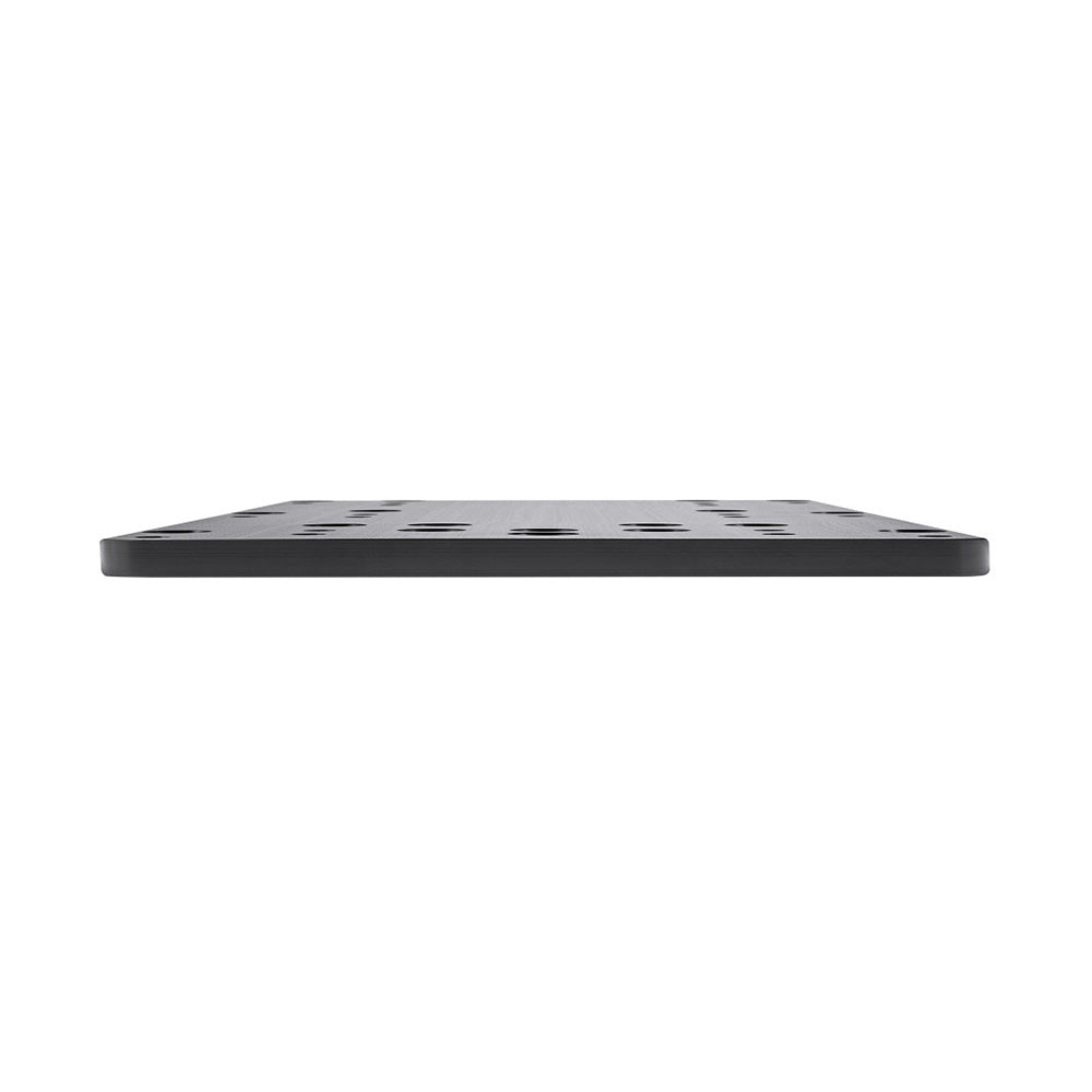 Minn Kota MKA-58 Boat Deck Reinforcement Kit - Deckhand Marine Supply