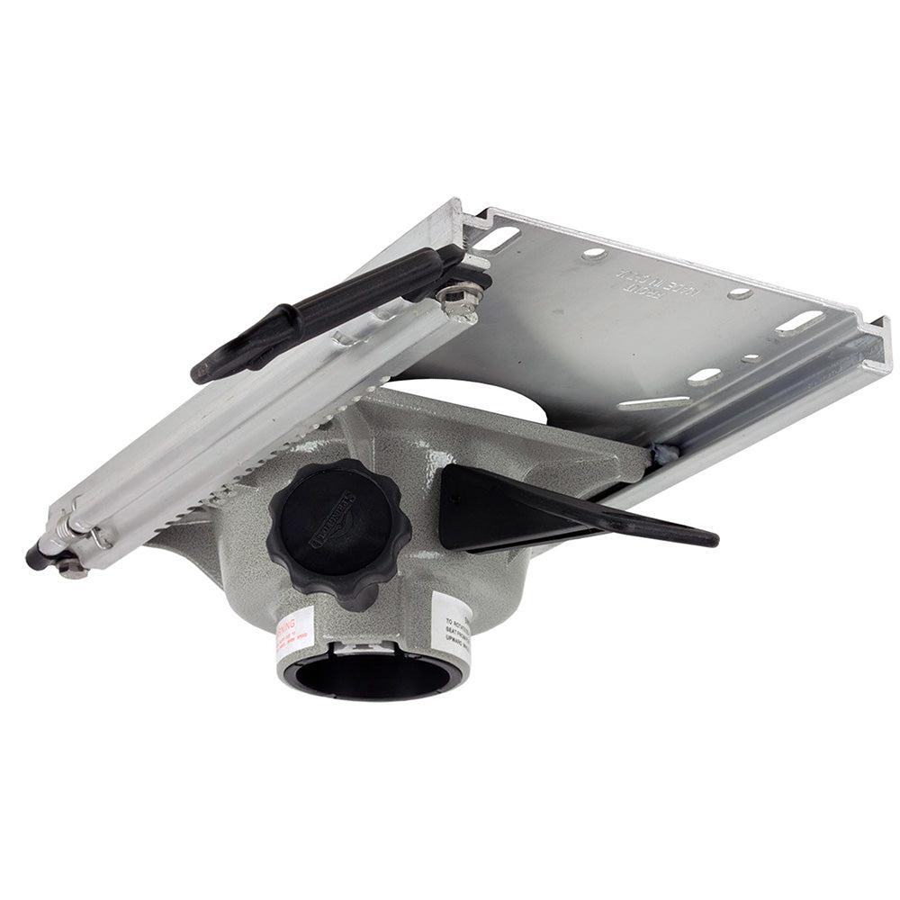 Springfield Trac-Lock Slide - Deckhand Marine Supply