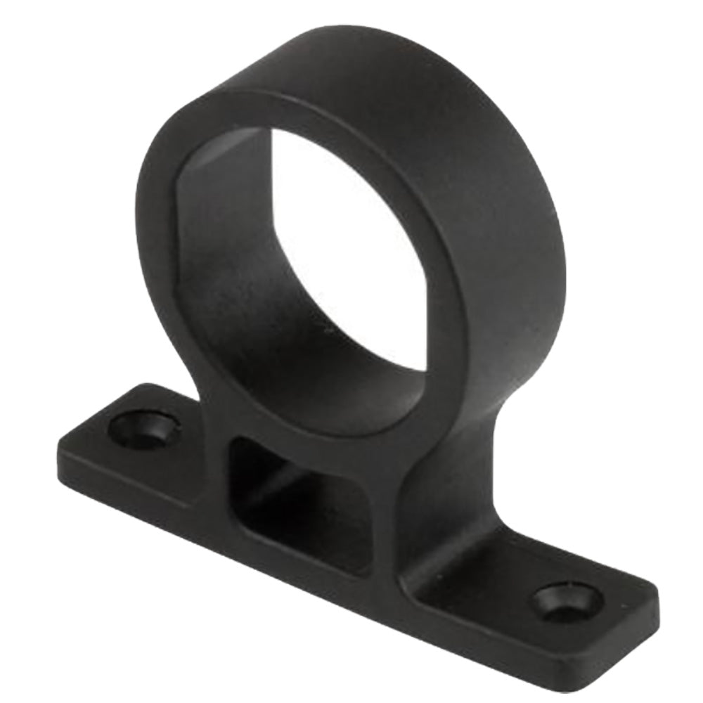 Sea-Dog Round Power Socket/Gauge Mounting Bracket - Deckhand Marine Supply