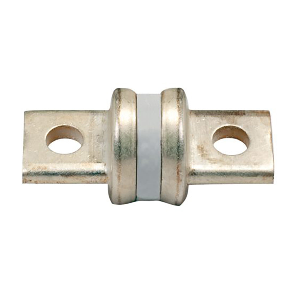 Samlex Class T Replacement Fuse - 200 Amp - Deckhand Marine Supply