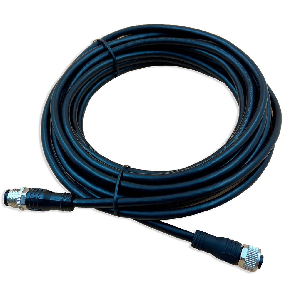 Digital Yacht NMEA 2000 6M Drop Cable - Deckhand Marine Supply