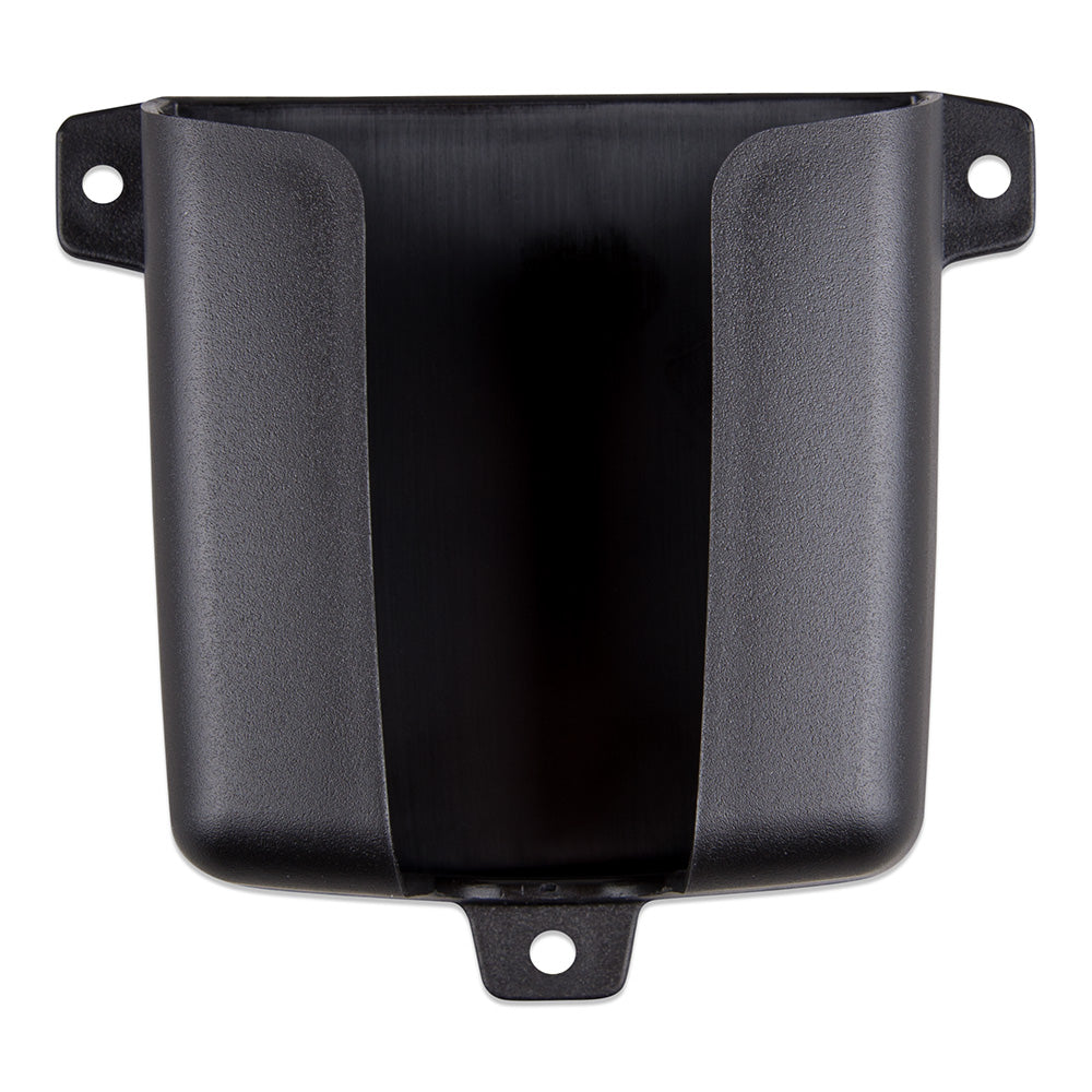 Victron Wall Mount f/Blue Smart IP65 Charger - 12/25 24/13 - Deckhand Marine Supply