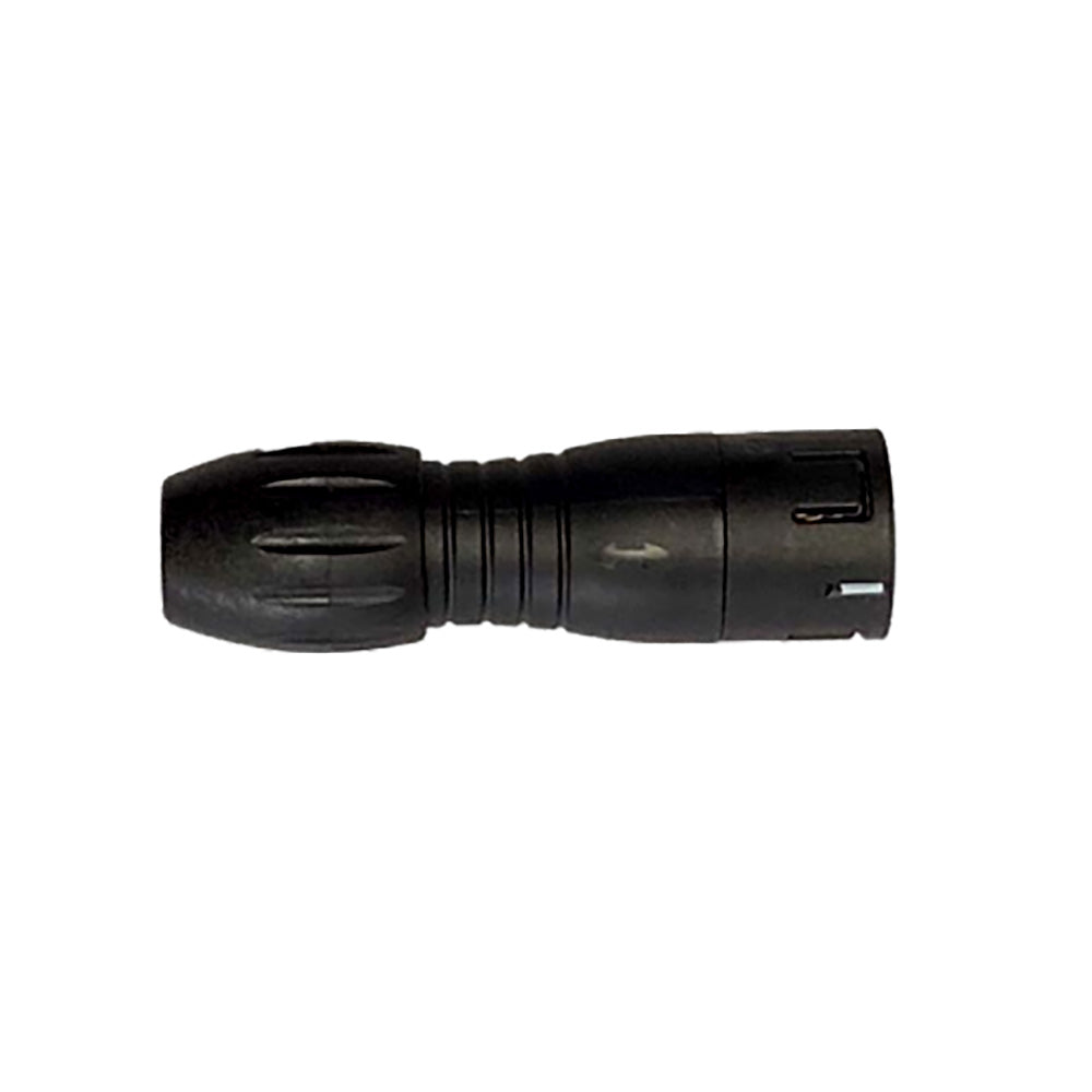 OceanLED Explore Terminator - Deckhand Marine Supply