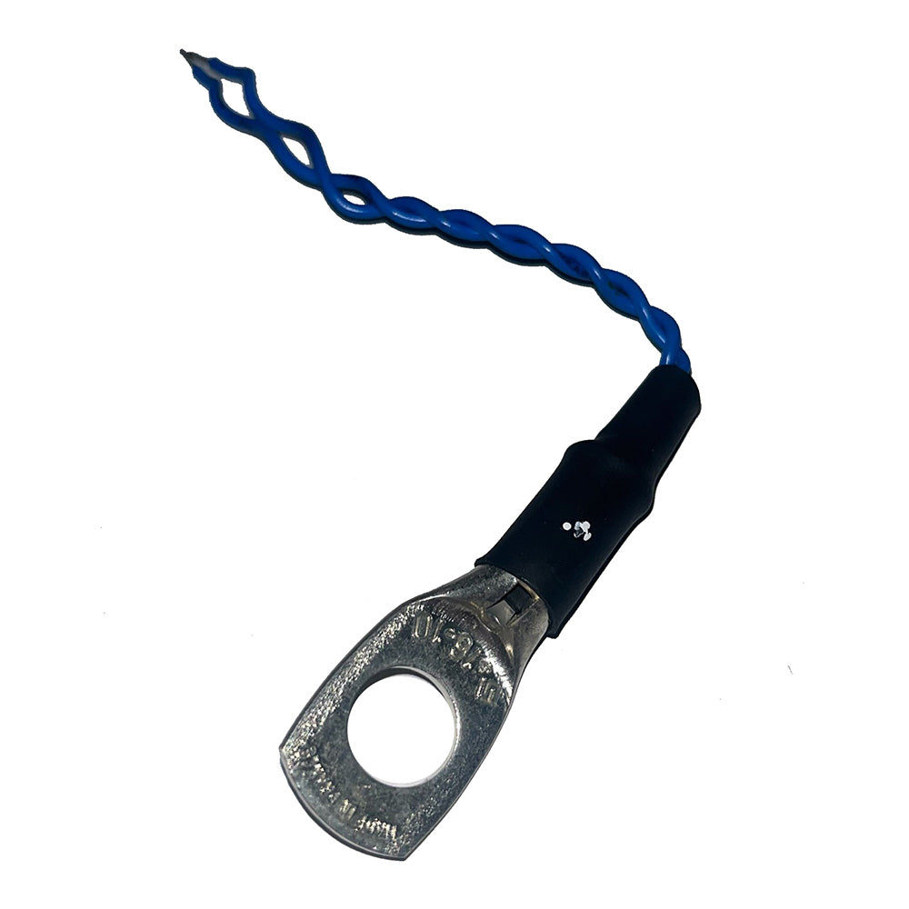 Dolphin Charger Temperature Sensor - Deckhand Marine Supply