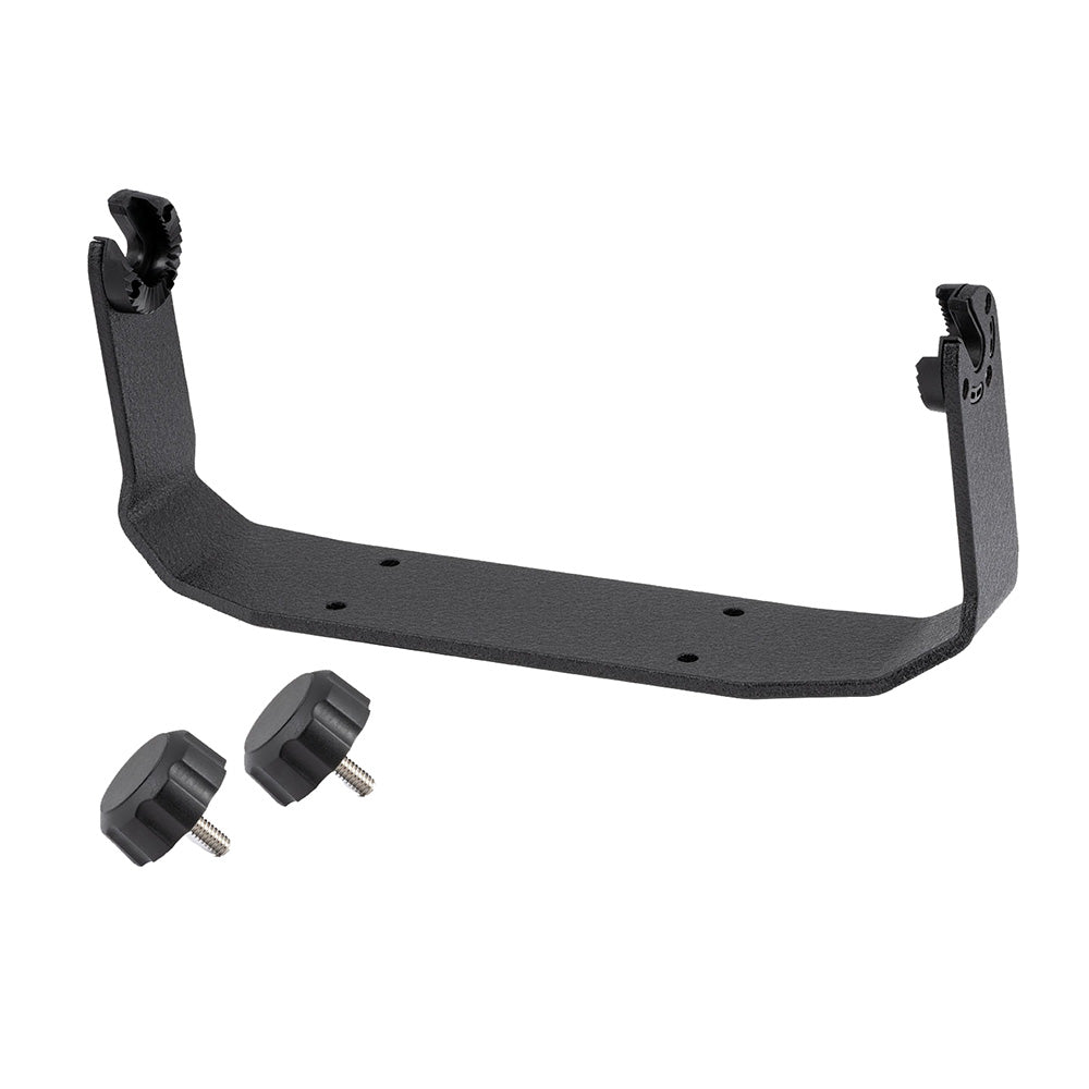 Humminbird GM X10 XPLORE 10 Gimbal Mounting Bracket - Deckhand Marine Supply