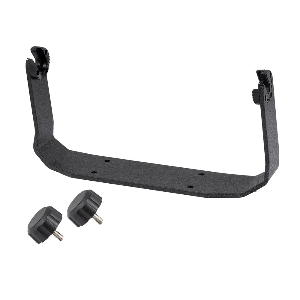 Humminbird GM X12 XPLORE 12 Gimbal Mounting Bracket - Deckhand Marine Supply