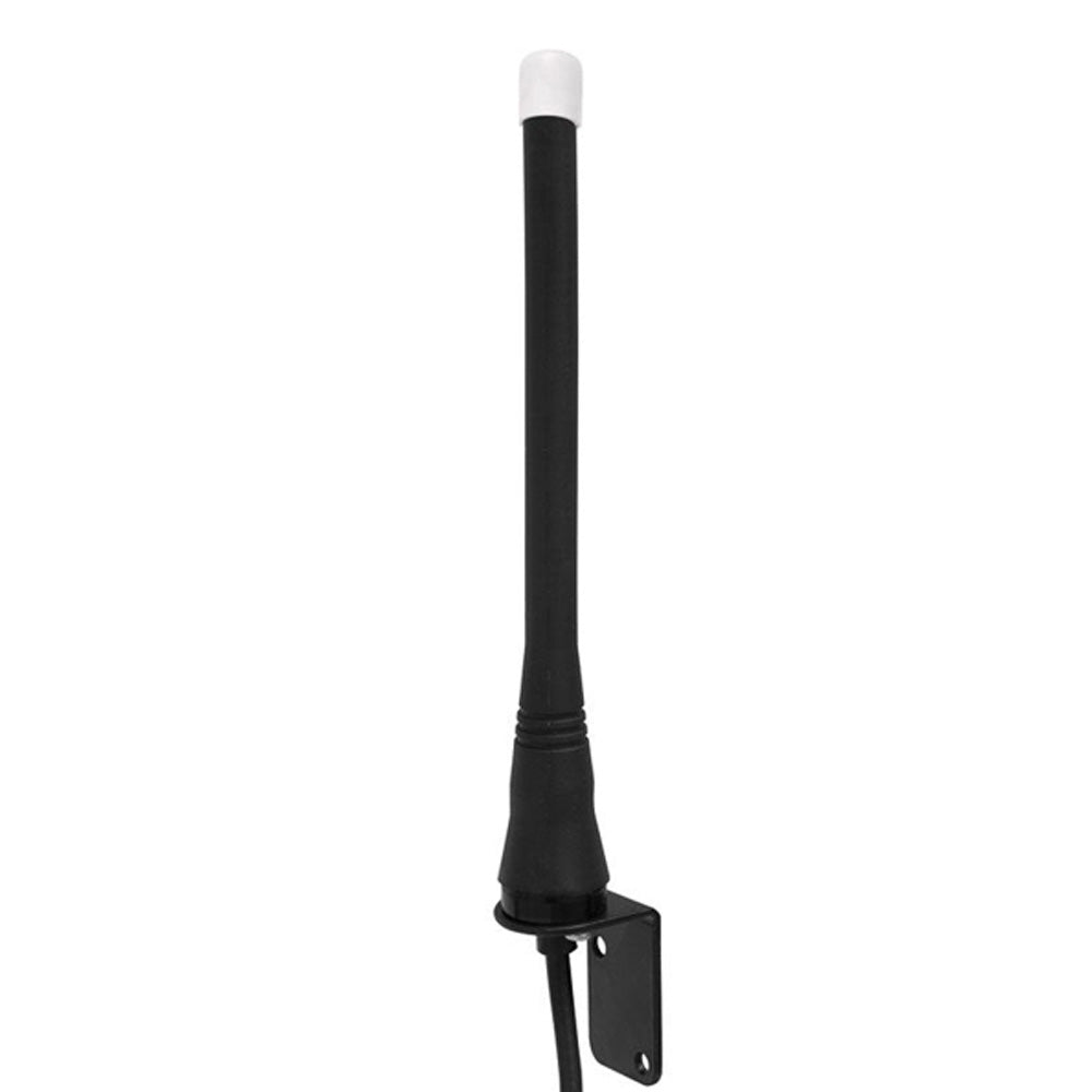Digital Yacht VHF Heliflex Antenna 162MHz - 15cm - Deckhand Marine Supply