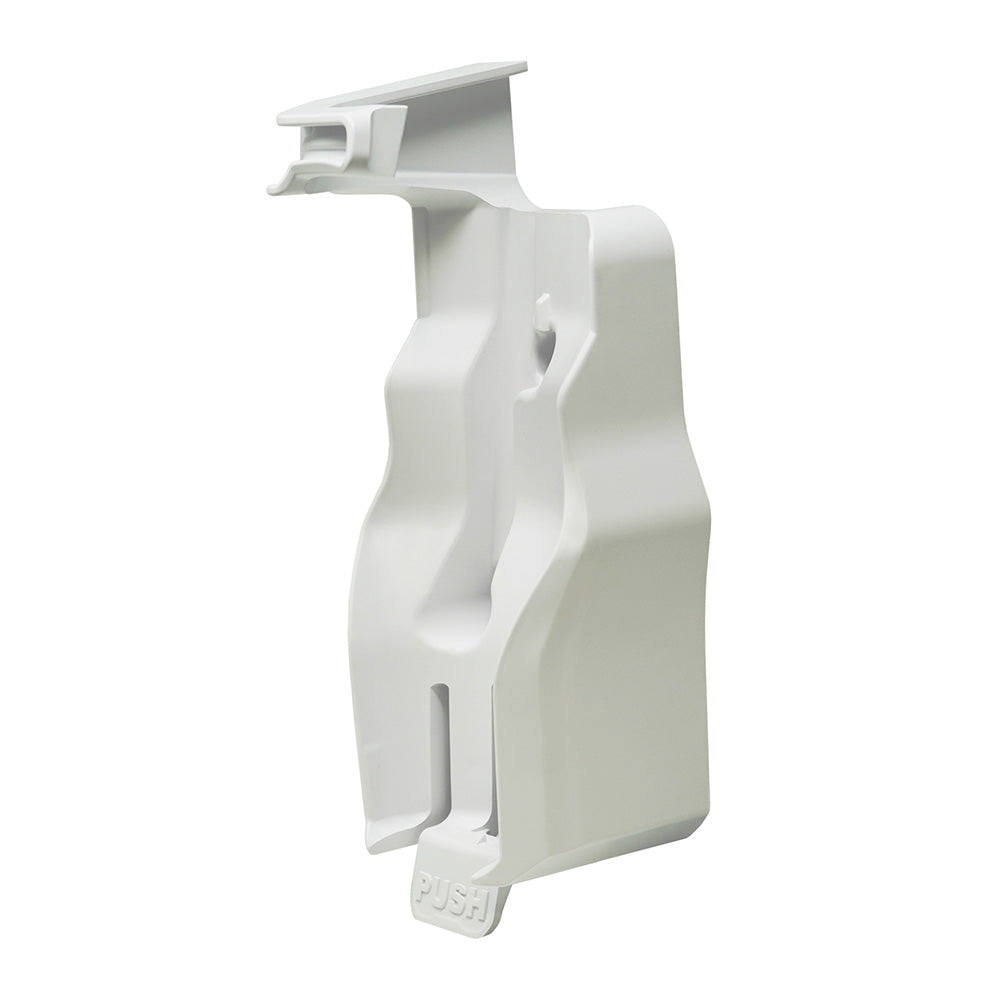 ACR V5/V6 Cat II Manual Release EPIRB Bracket - Deckhand Marine Supply
