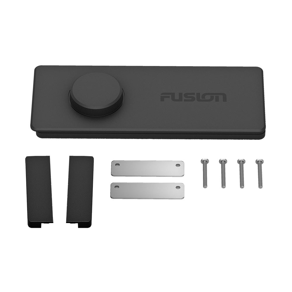 Fusion Retrofit Kit f/RA800 - Deckhand Marine Supply