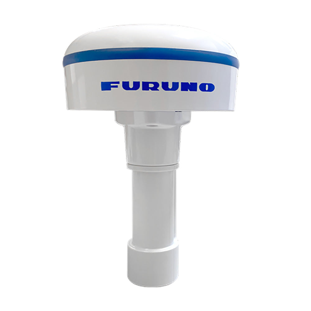 Furuno GP340 GNSS GPS Receiver - Deckhand Marine Supply