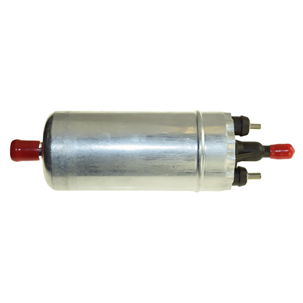 Regitar USA Mercury Outboard Fuel Pump - Deckhand Marine Supply