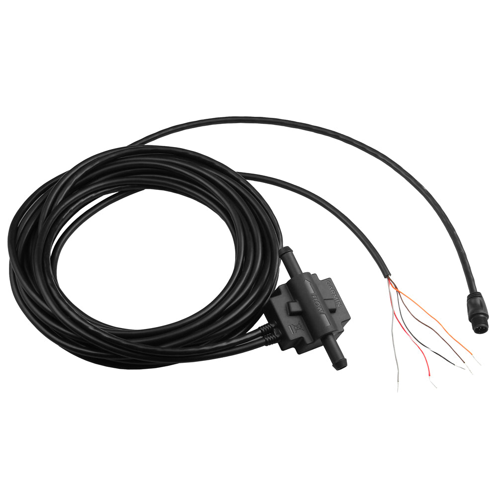 Garmin GFS 10 Fuel Sensor for Gas Engines Only - Deckhand Marine Supply