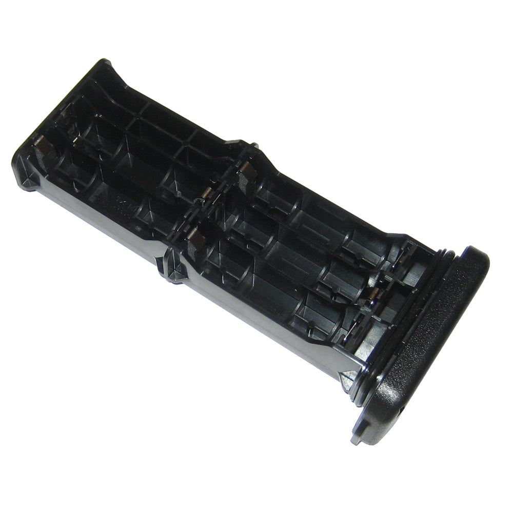 Standard Horizon Battery Tray f/HX750 & HX851 - Deckhand Marine Supply