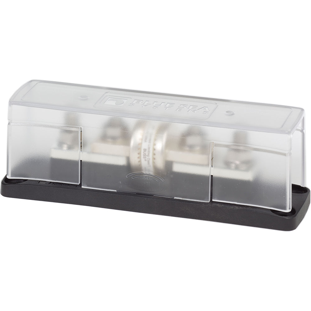 Blue Sea 5502 Fuse Block Class T 225-400 Amp - Deckhand Marine Supply
