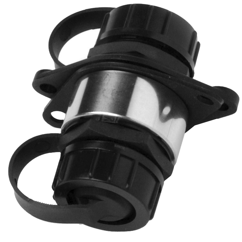 Garmin RJ45 Cable Coupler - Deckhand Marine Supply
