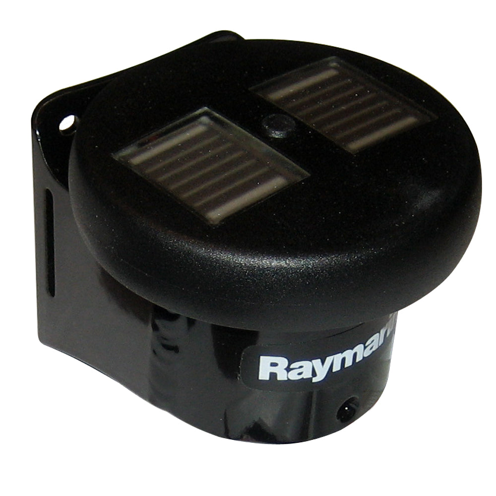 Raymarine Wireless Mast Rotation Transmitter - Deckhand Marine Supply