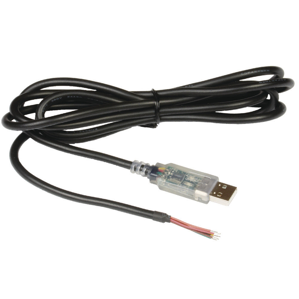 Digital Yacht NMEA Adapter f/PC - Deckhand Marine Supply