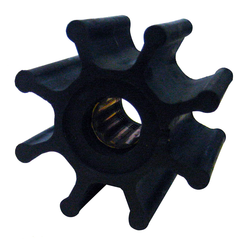 Johnson Pump 09-1028BT-1 F7B Impeller (MC97) - Deckhand Marine Supply