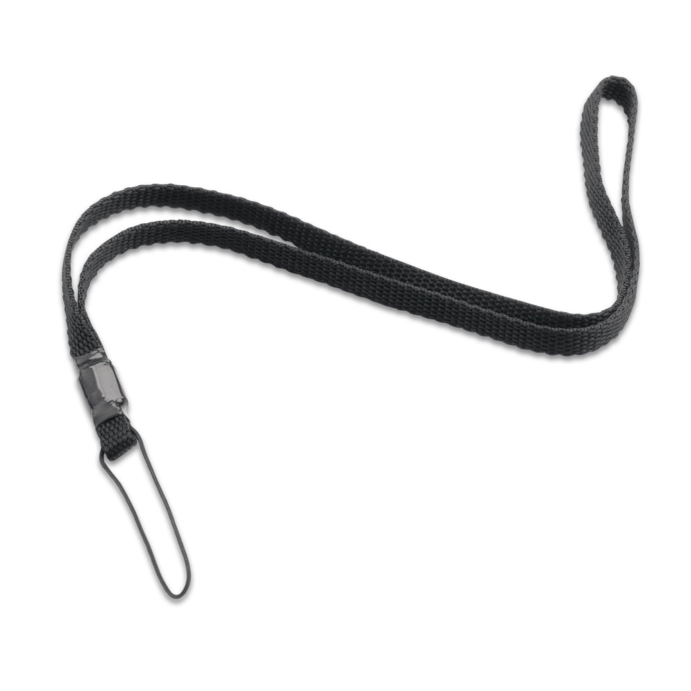 Garmin Wrist Lanyard f/Astro & 220, GHS 20, GPS Series, GPSMAP Series, Rino 1xx & 5xx Series - Deckhand Marine Supply