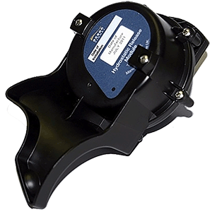 Ocean Signal HR1E Replacement Hydrostatic Release - Deckhand Marine Supply