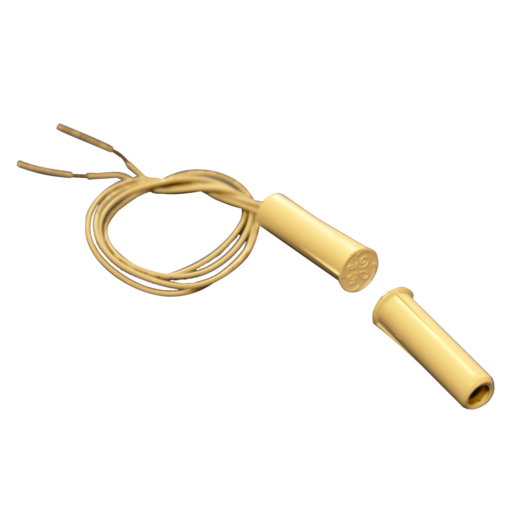 Maretron Magnetic Switch Recessed f/Indoor/Outdoor - Deckhand Marine Supply