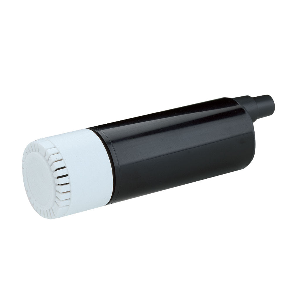 Rule IL200 In-Line Submersible Pump - 2.8gpm - 12V - Deckhand Marine Supply