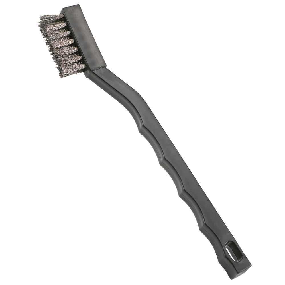 Shurhold Detail Brush - Deckhand Marine Supply