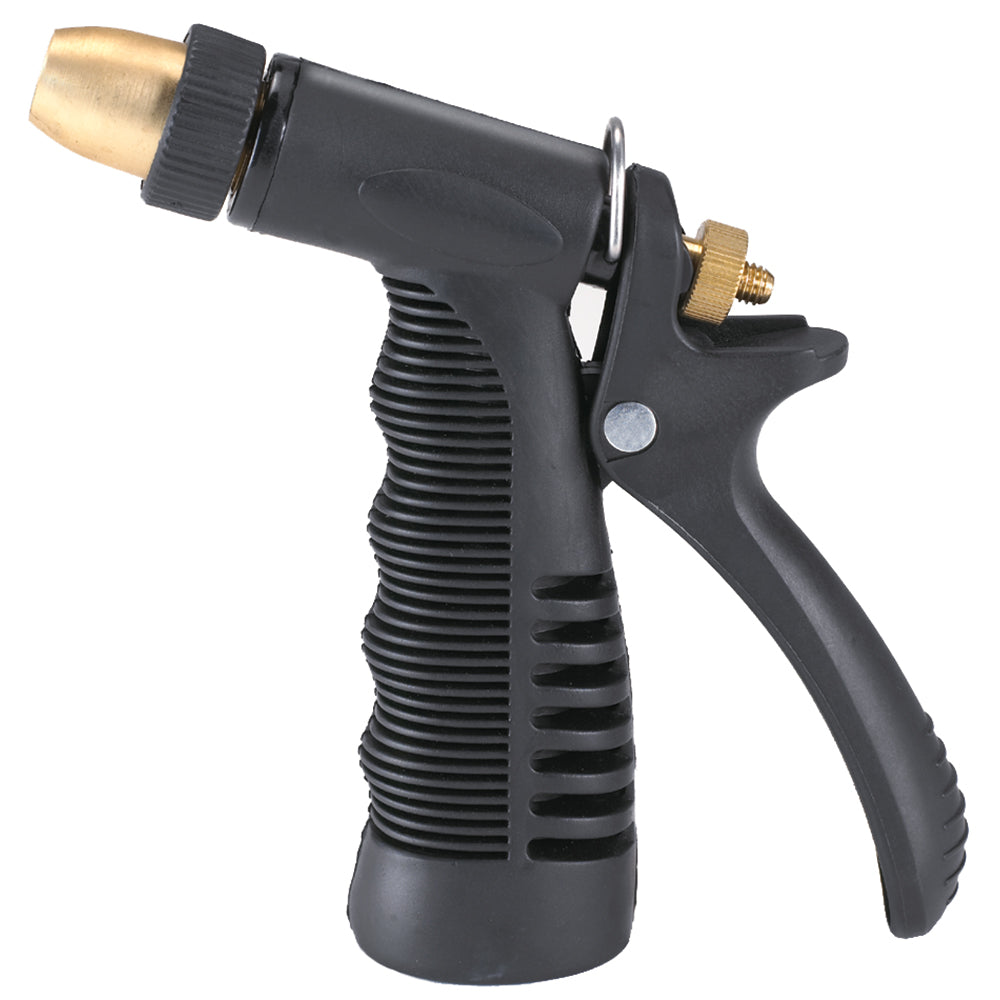 Shurhold Hose Nozzle - Deckhand Marine Supply