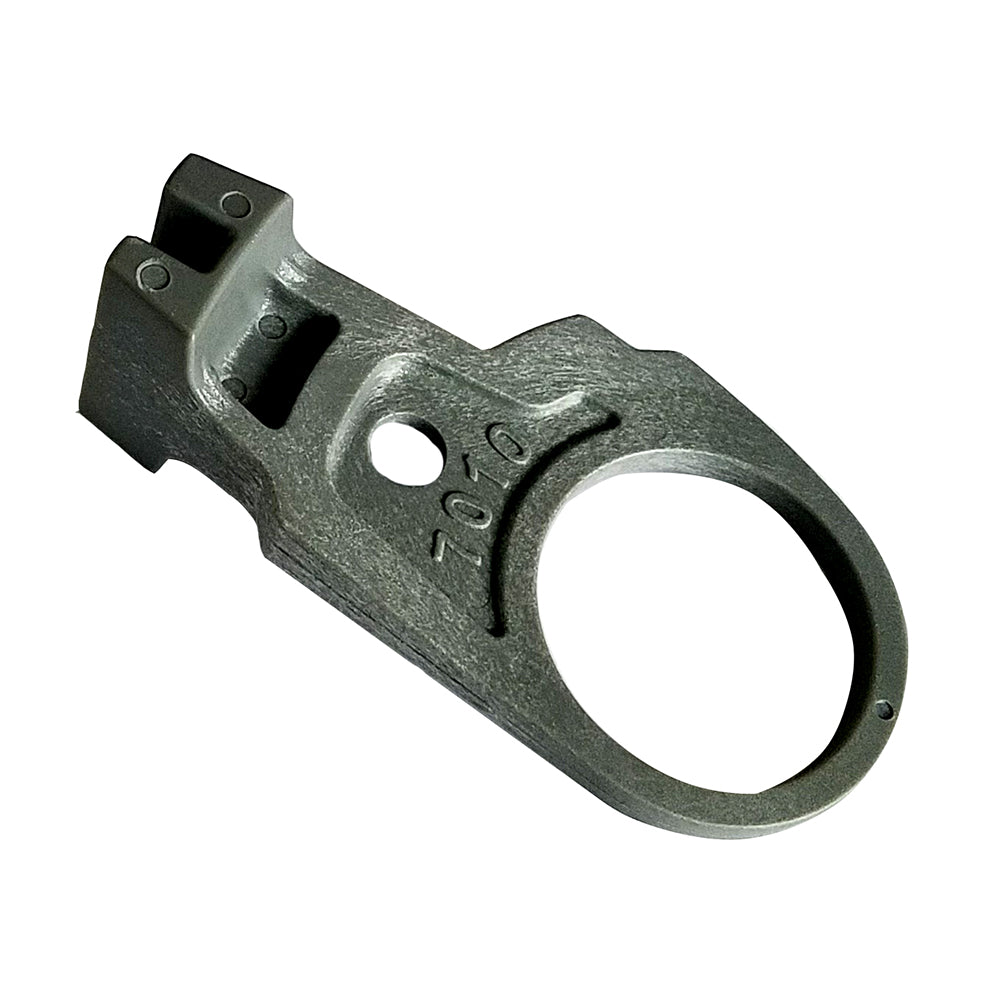Maxwell Replacement Stripper f/RC6/RC8 Windlass - Deckhand Marine Supply