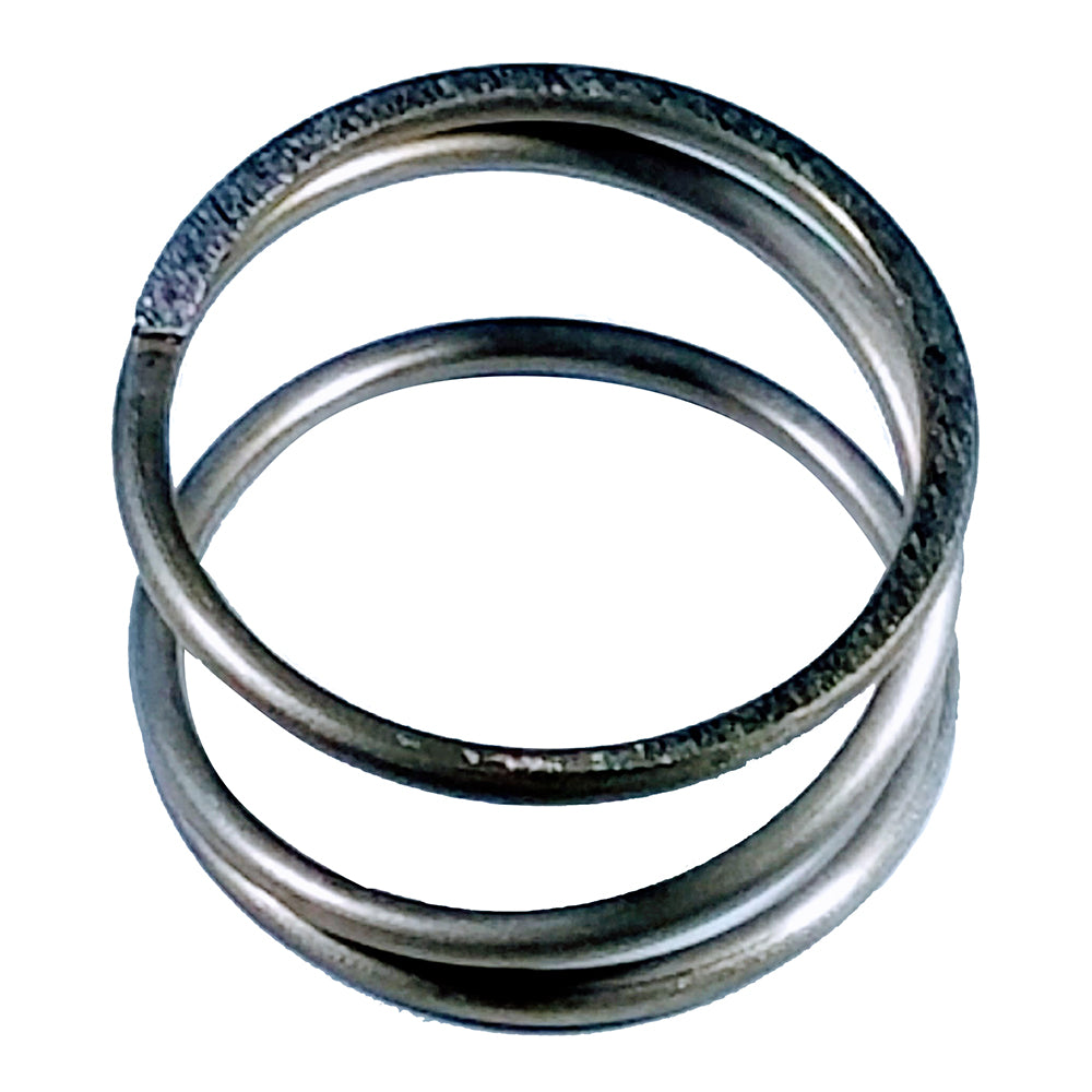 Maxwell Spring Gypsy Lift - Deckhand Marine Supply