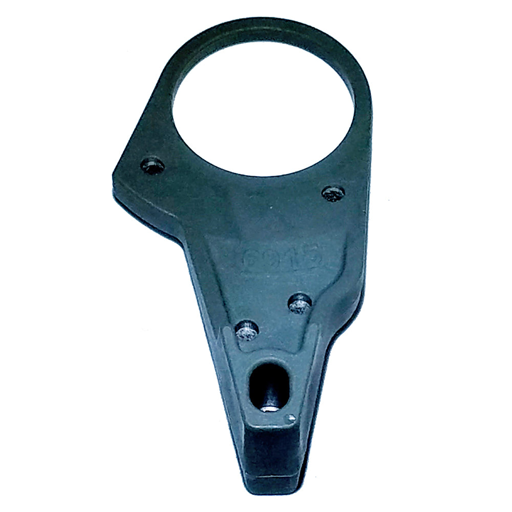 Maxwell Replacement Stripper Arm f/RC10 HRC10 - Deckhand Marine Supply
