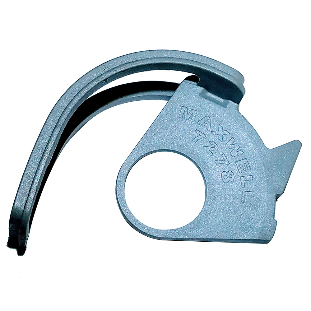 Maxwell Replacement Stripper Arm Assembly Kit f/HRC-FF - Deckhand Marine Supply
