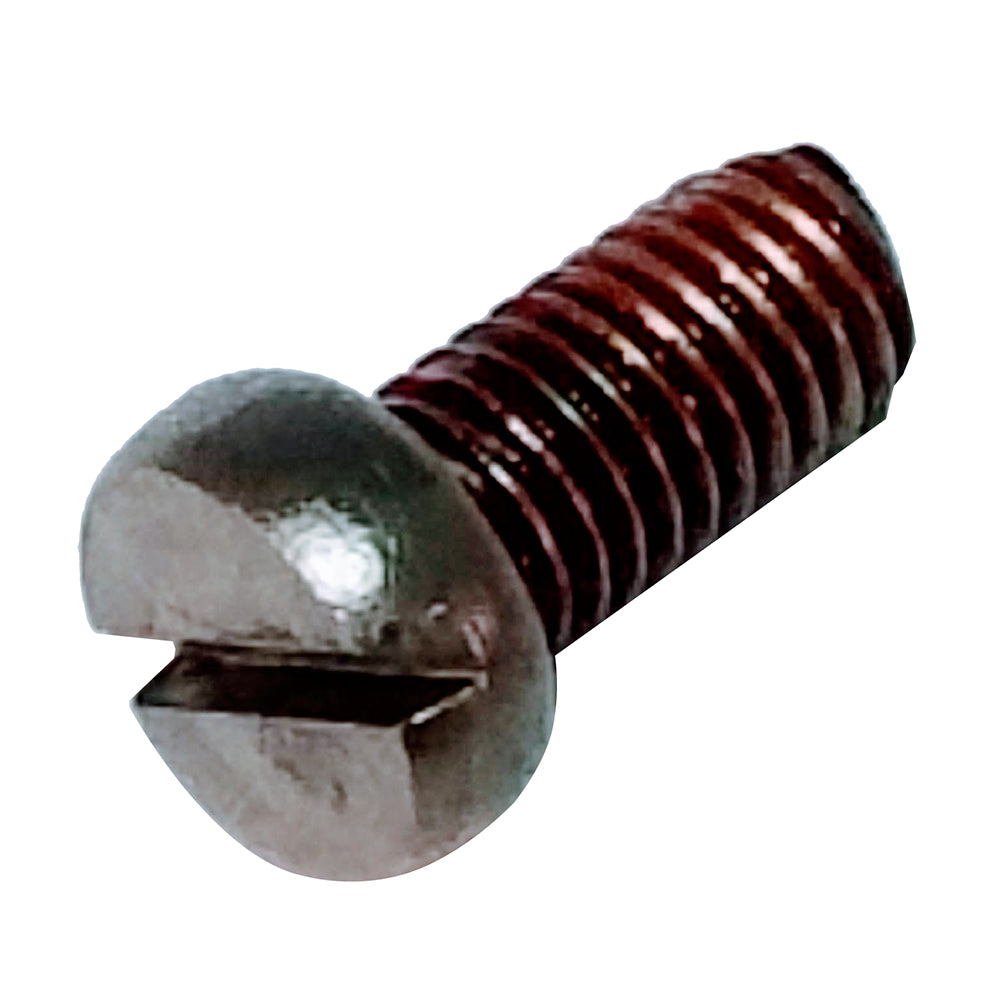 Maxwell Screw CHSHD M8 x 16 - Stainless Steel 304 - Deckhand Marine Supply