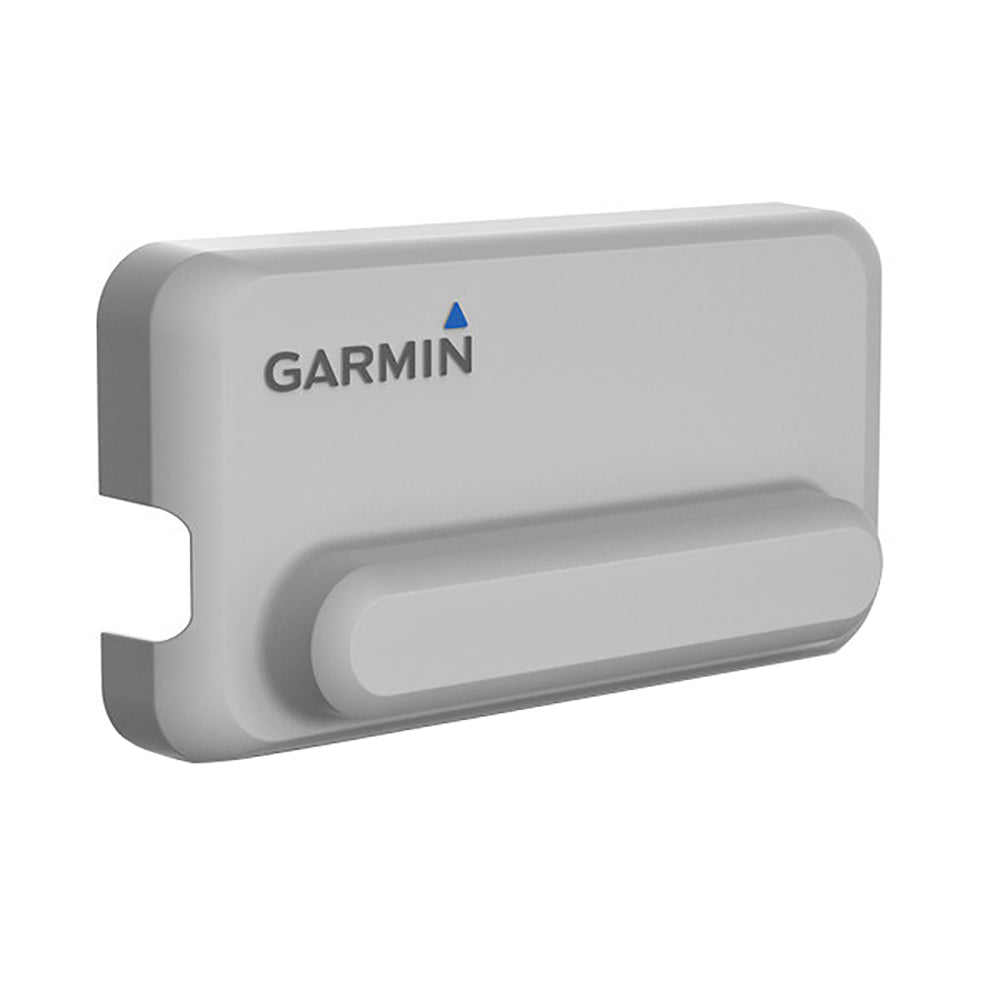 Garmin Protective Cover f/VHF 110/115 - Deckhand Marine Supply