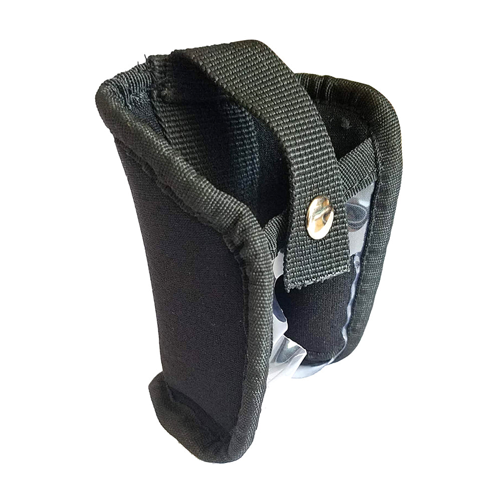 Ocean Signal Case f/RescueME PLB1 - Deckhand Marine Supply
