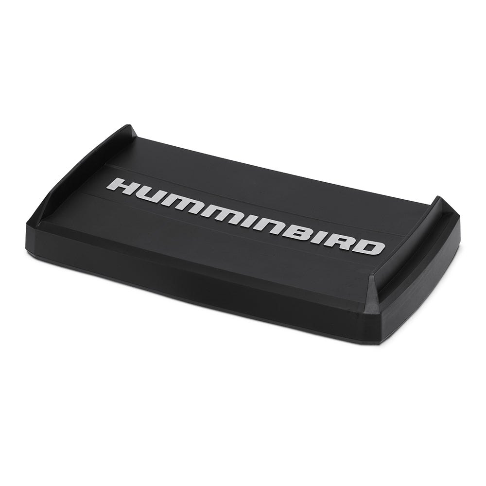 Humminbird UC-H89 Display Cover f/HELIX 8/9 G3 - Deckhand Marine Supply