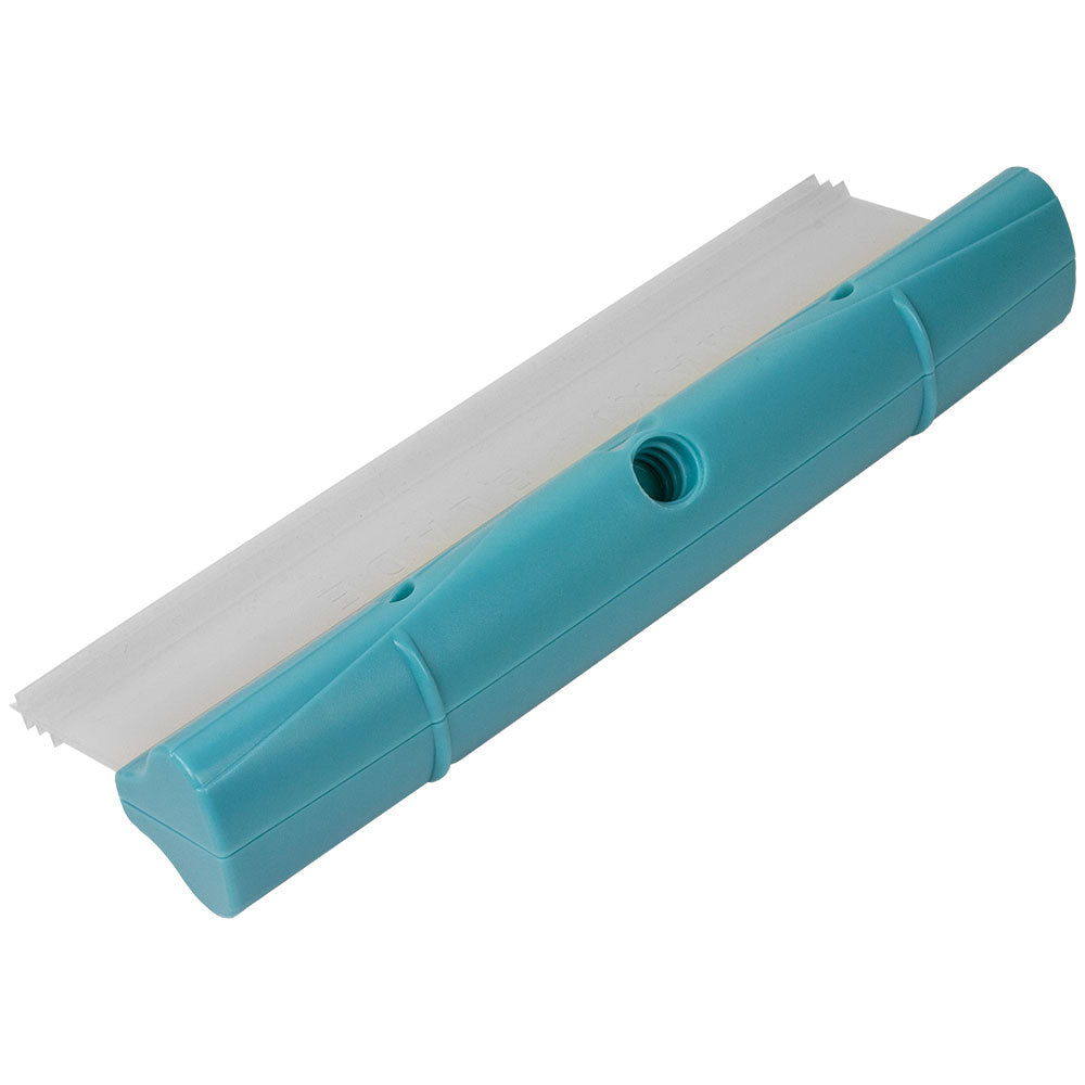 Sea-Dog Boat Hook Silicone Squeegee - Deckhand Marine Supply
