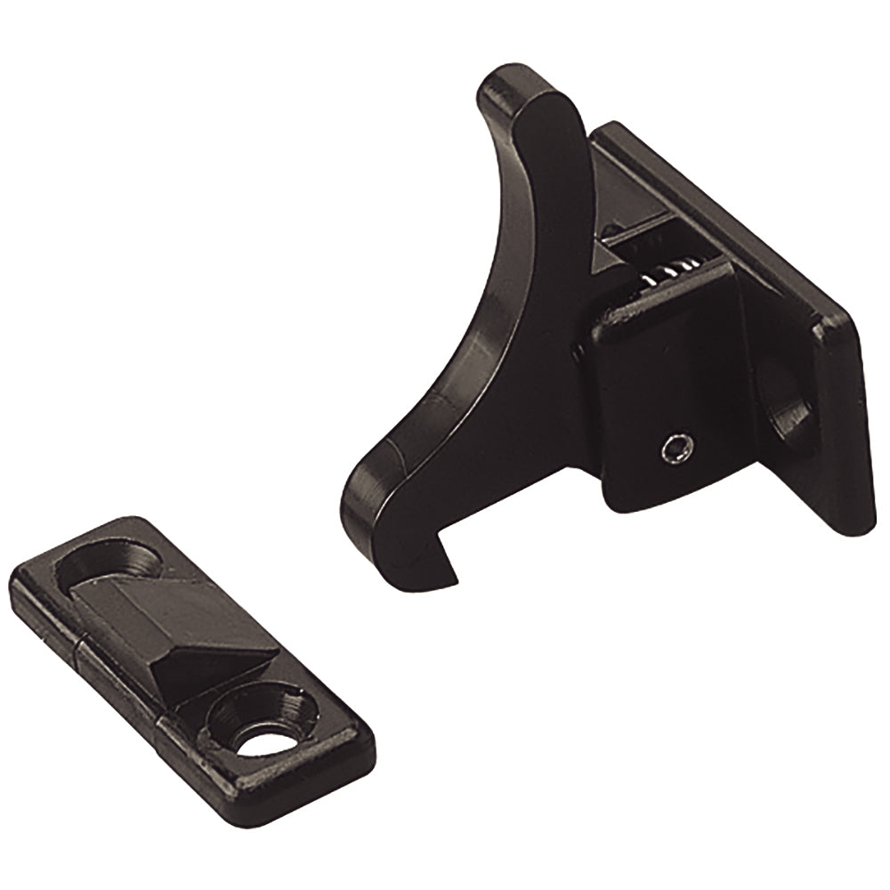 Sea-Dog Elbow Catch - Deckhand Marine Supply