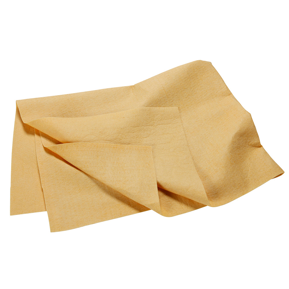 Shurhold Deluxe Water Sprite Hand Towel - Deckhand Marine Supply