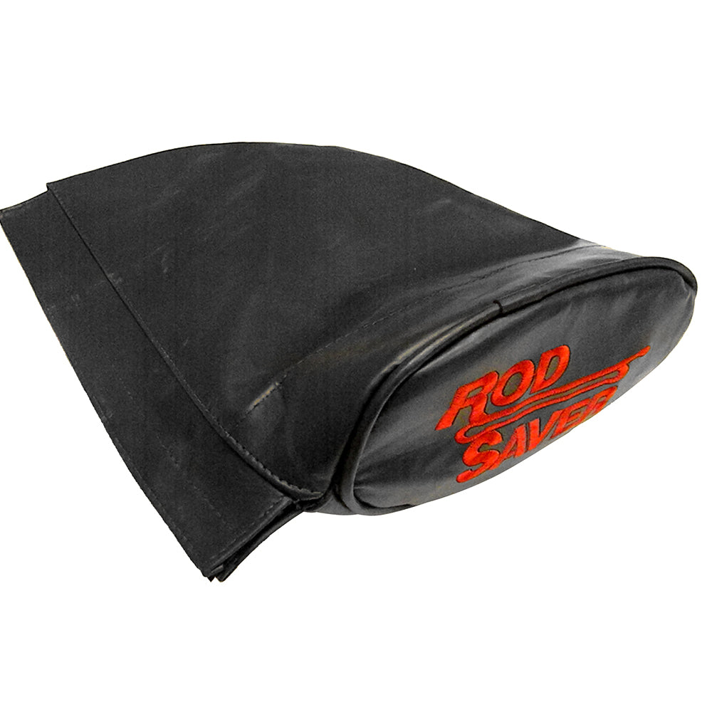 Rod Saver Trolling Motor Propeller Cover - Deckhand Marine Supply
