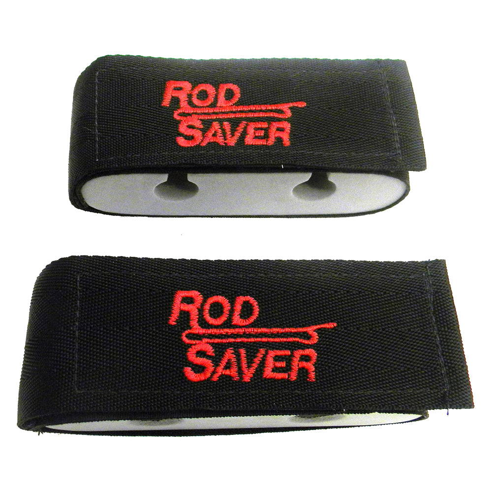 Rod Saver Light Saver - Deckhand Marine Supply