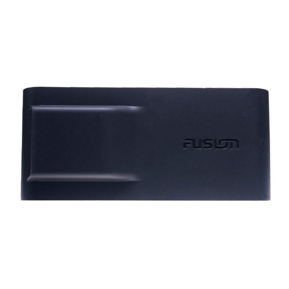 Fusion Stereo Cover f/MS-RA670, MS-RA-210 and MS-RA60 - Deckhand Marine Supply