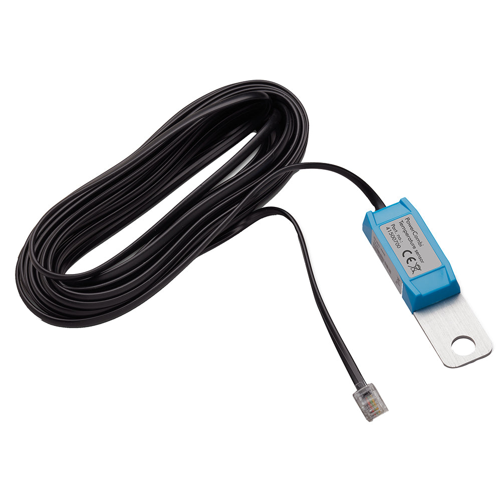 Mastervolt Temperature Sensor f/PowerCombi - Deckhand Marine Supply