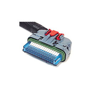 Veratron 32-Pin Power Cable f/Dual EngineBox - Deckhand Marine Supply