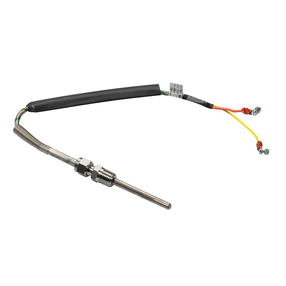 Veratron Pyrometer Sensor - 100-900C/250-1650F - Deckhand Marine Supply