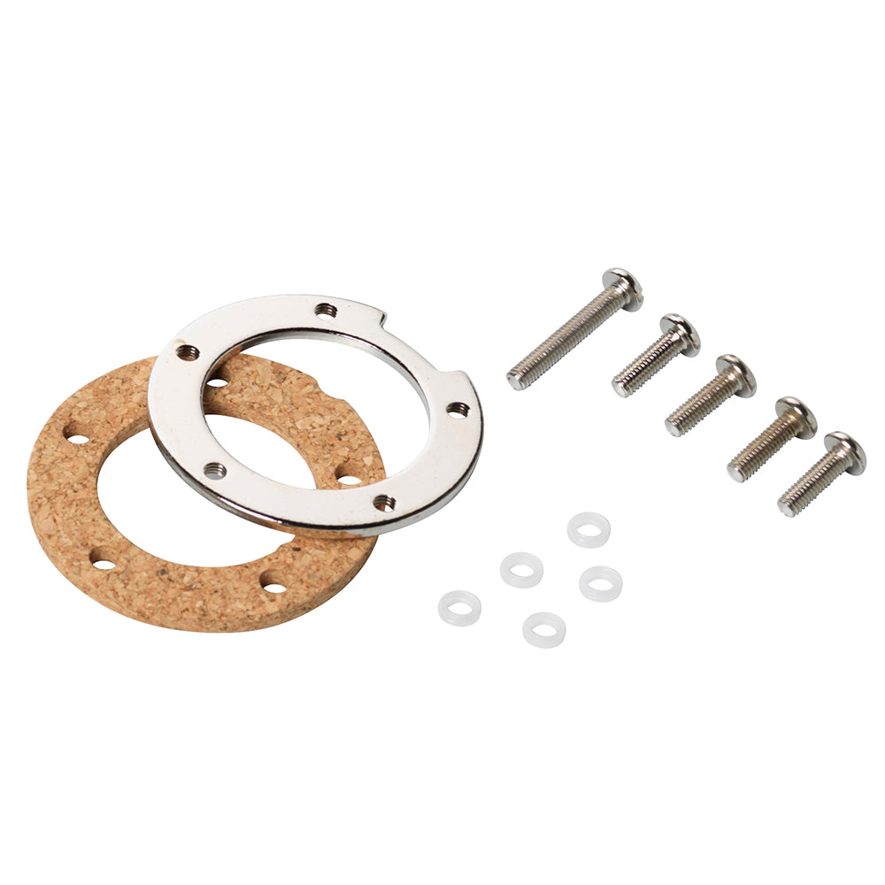 Veratron Sealing Kit f/Fresh Water Resistive Sensor - Deckhand Marine Supply