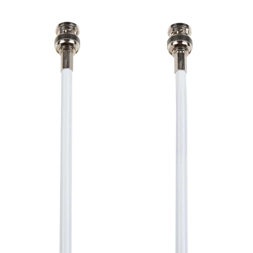 Garmin 15M Video Extension Cable - Male to Male - Deckhand Marine Supply