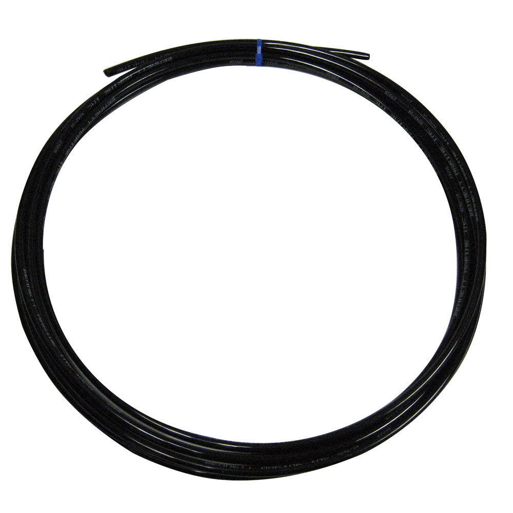Bennett Marine Hydraulic Tubing - 10 - Deckhand Marine Supply