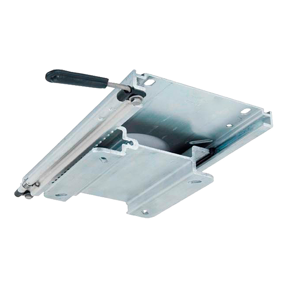 Springfield Universal Trac-Lock Slide - Deckhand Marine Supply