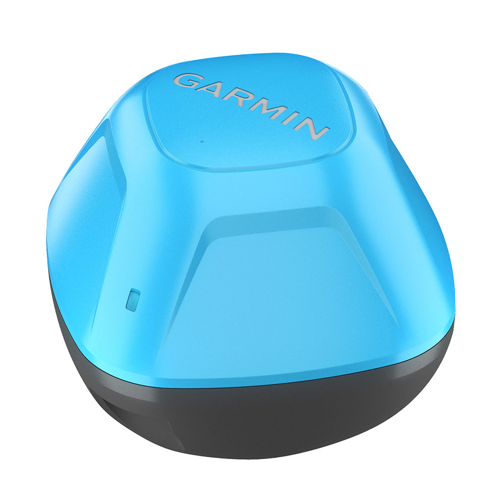 Garmin STRIKER Cast GPS Castable Sonar Device w/GPS - Deckhand Marine Supply